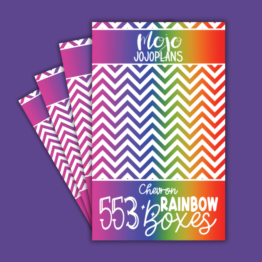 National Sticker Day Sale