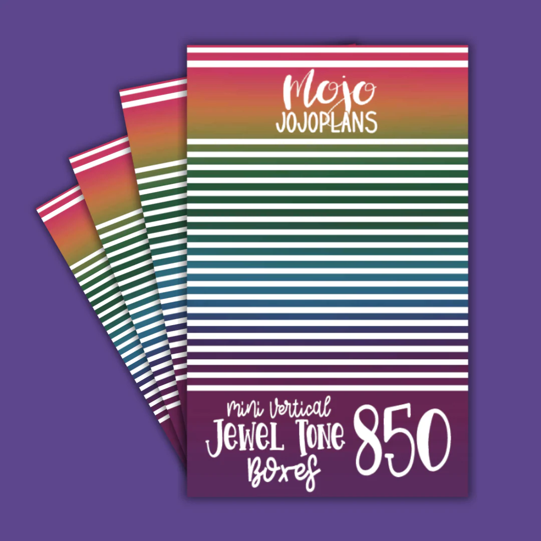 Black Friday-Monday Sale-Sticker Books 35% off