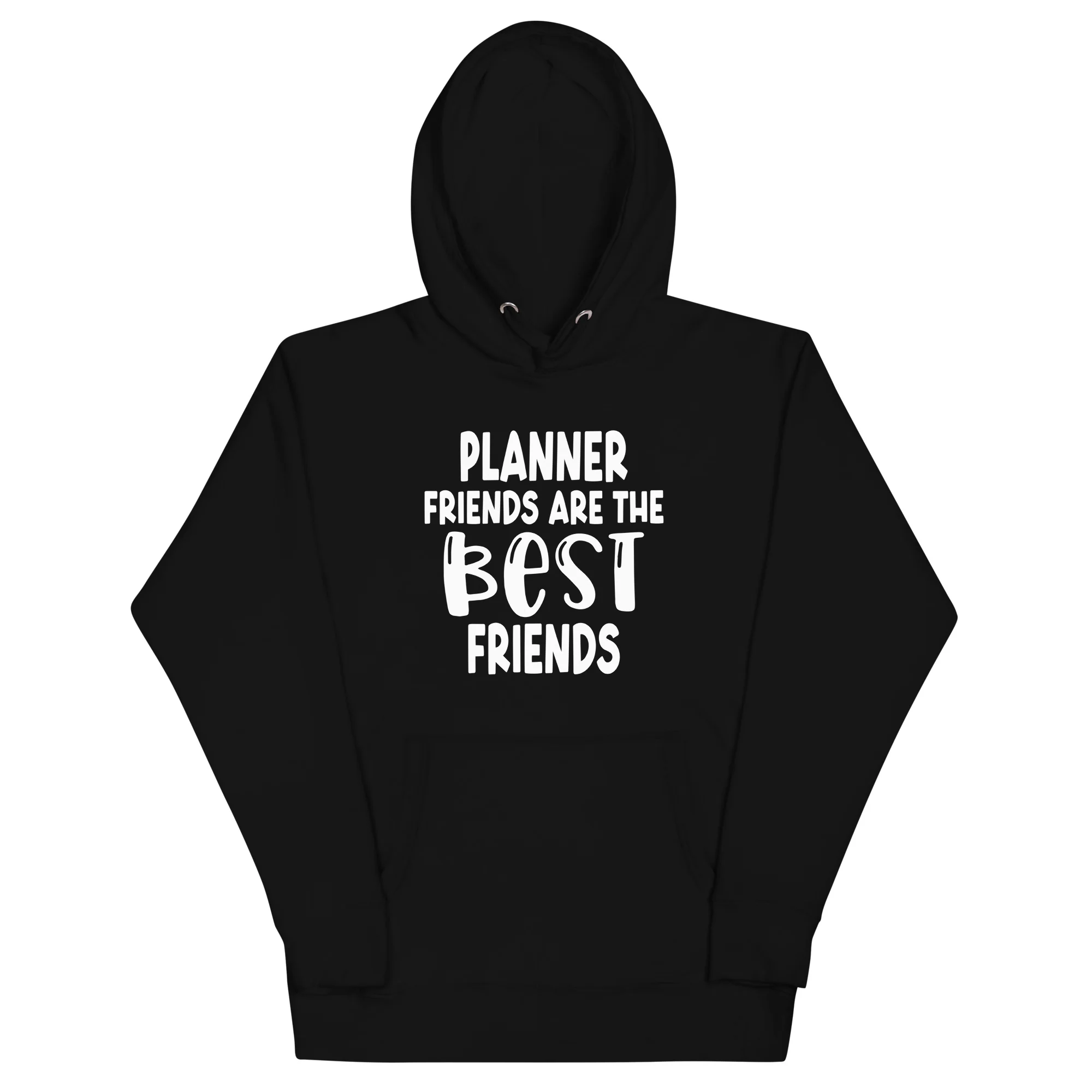 CPC Sale Items